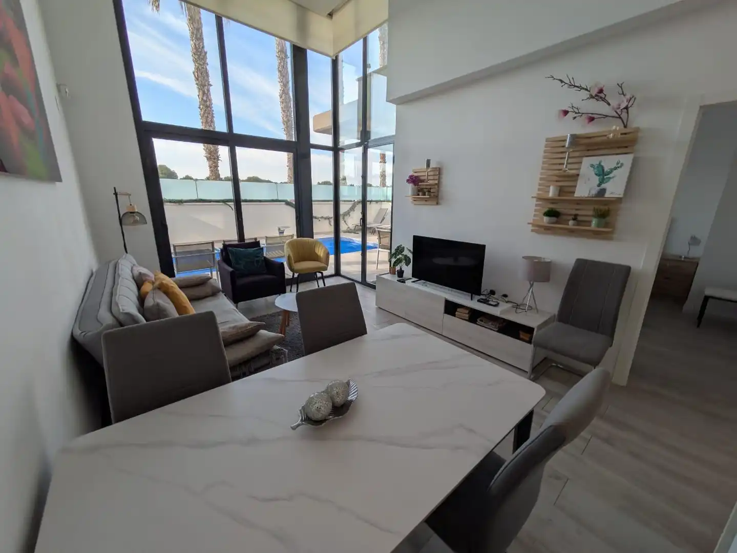 Villa à vendre à Orihuela Costa, imagen 9