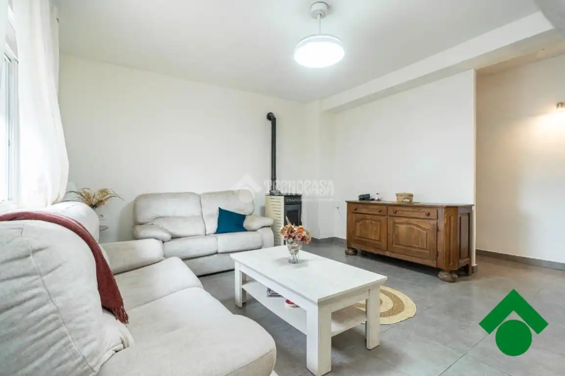 Maison avec terrasse à vendre à Ambroz, imagen 17