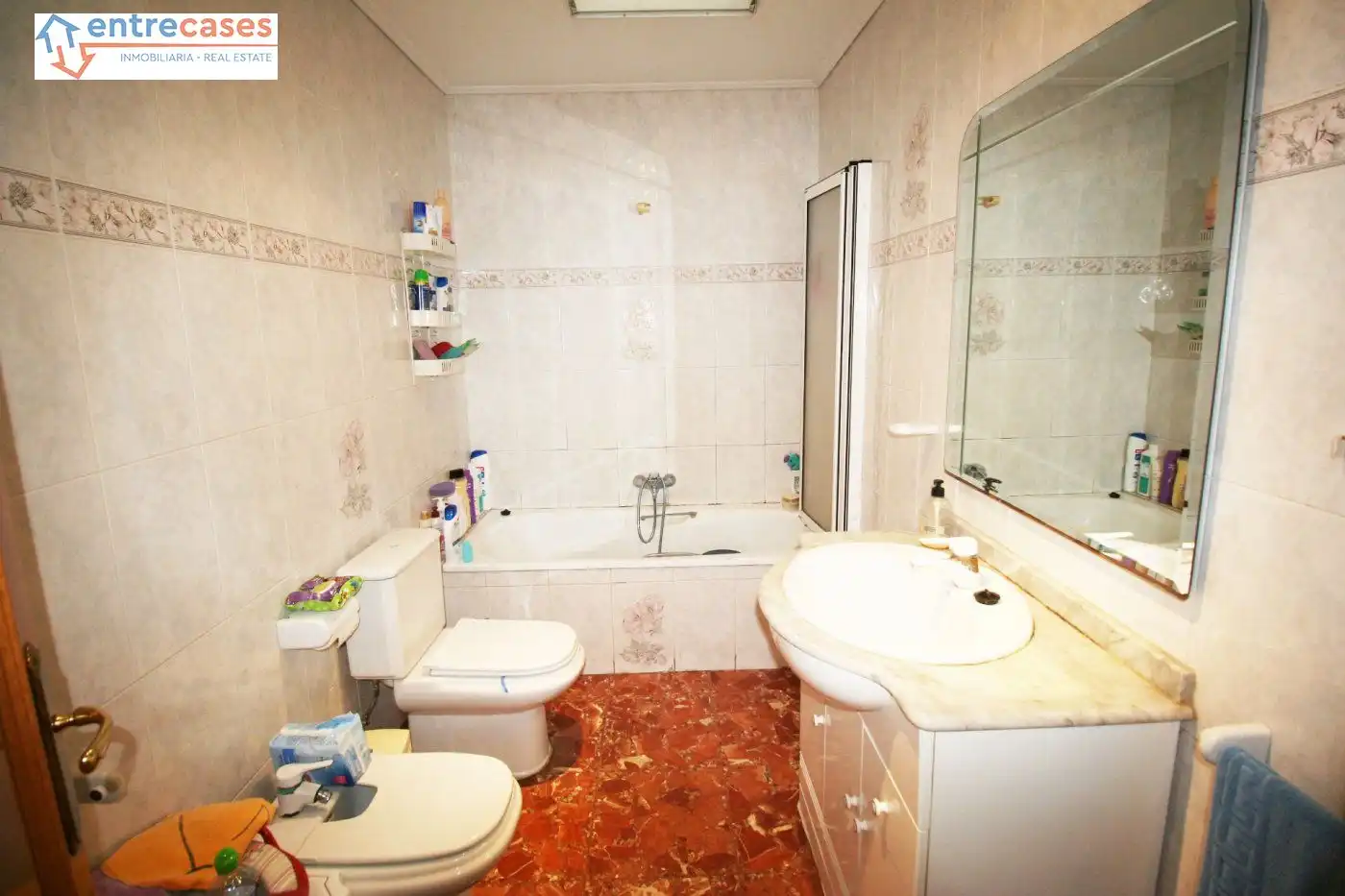 Casa amb terrassa en venda a La Vall d'Uixó, imagen 21