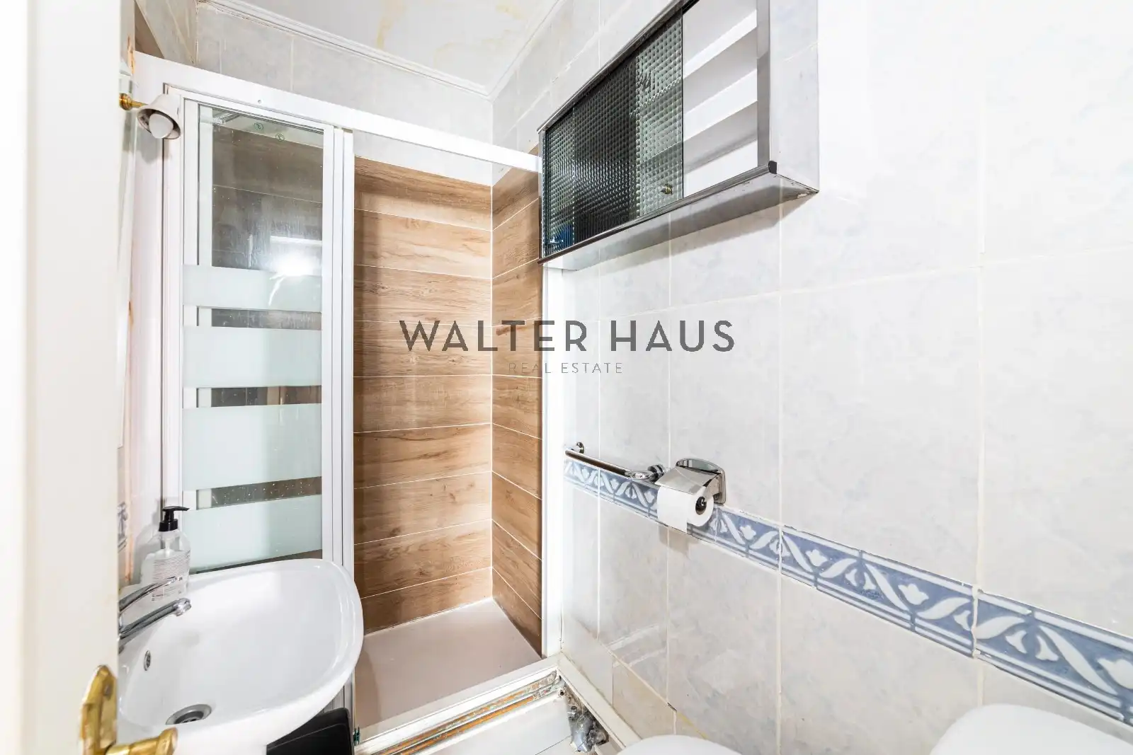 Appartement avec terrasse à vendre à Chamberí, imagen 12