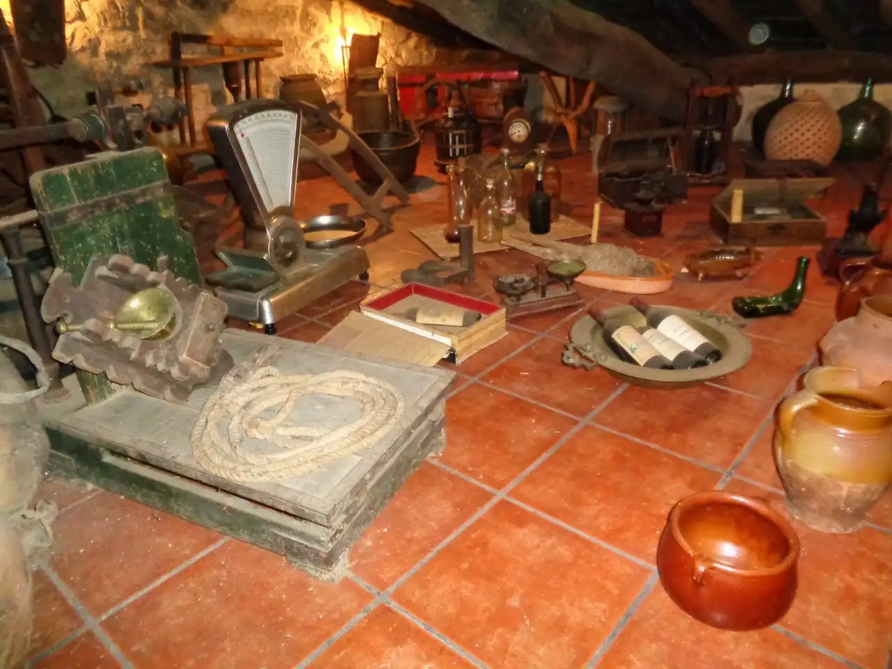 Sonstige zum Verkauf in Anguciana, imagen 26