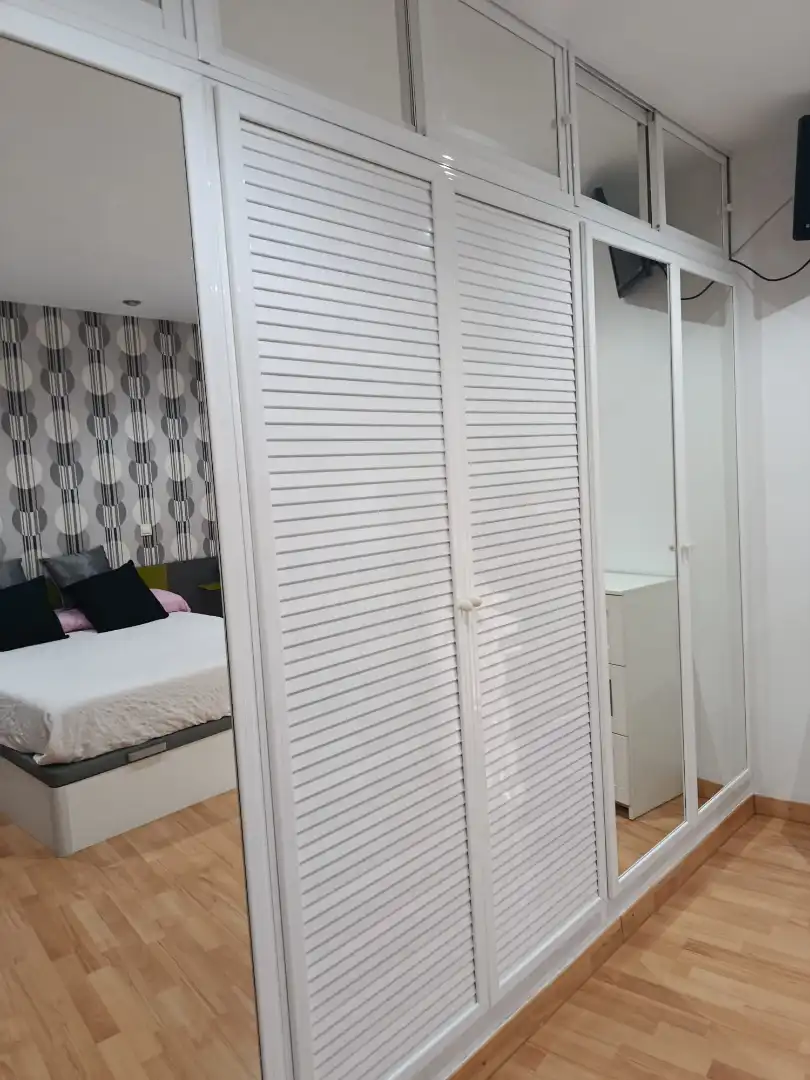 Casa o chalet en venta en Calle Puebla de Cazalla, 20, Palmete