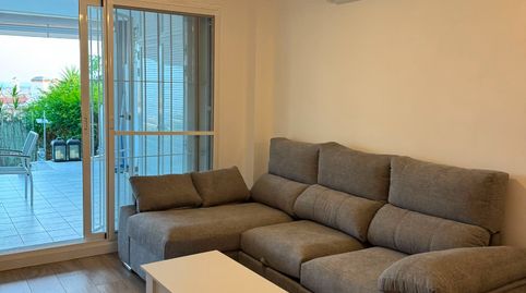 Photo 4 of Flat for rent in N/a, Doña Julia Golf, Casares