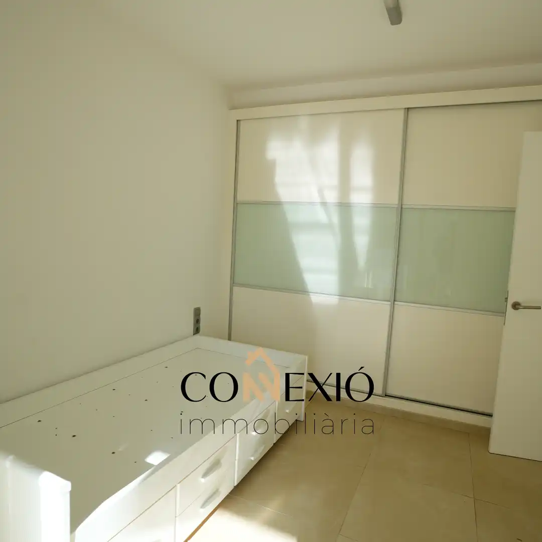 Casa o chalet en venta en Banyoles con Aire acondicionado, Calefacción y Jardín privado
