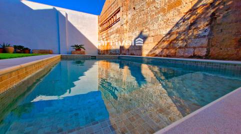 Photo 3 of House or chalet for sale in El Castellar i l'Oliverar, Valencia