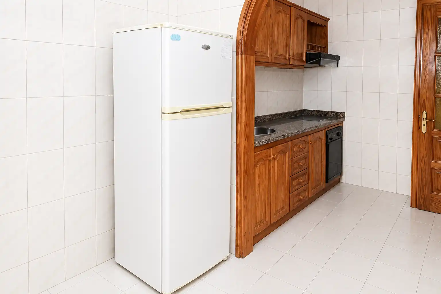 Casa con terraza en venta en Avenida Escaleritas 131, imagen 28