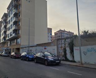 Parking of Residential for sale in Vila-real