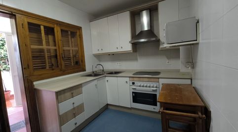 Photo 4 of Houses for sale in Santo Angel, Murcia Capital