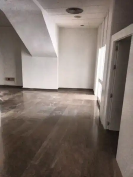 Oficina en venda a Pz de Jiménez e Iglesias, imagen 3