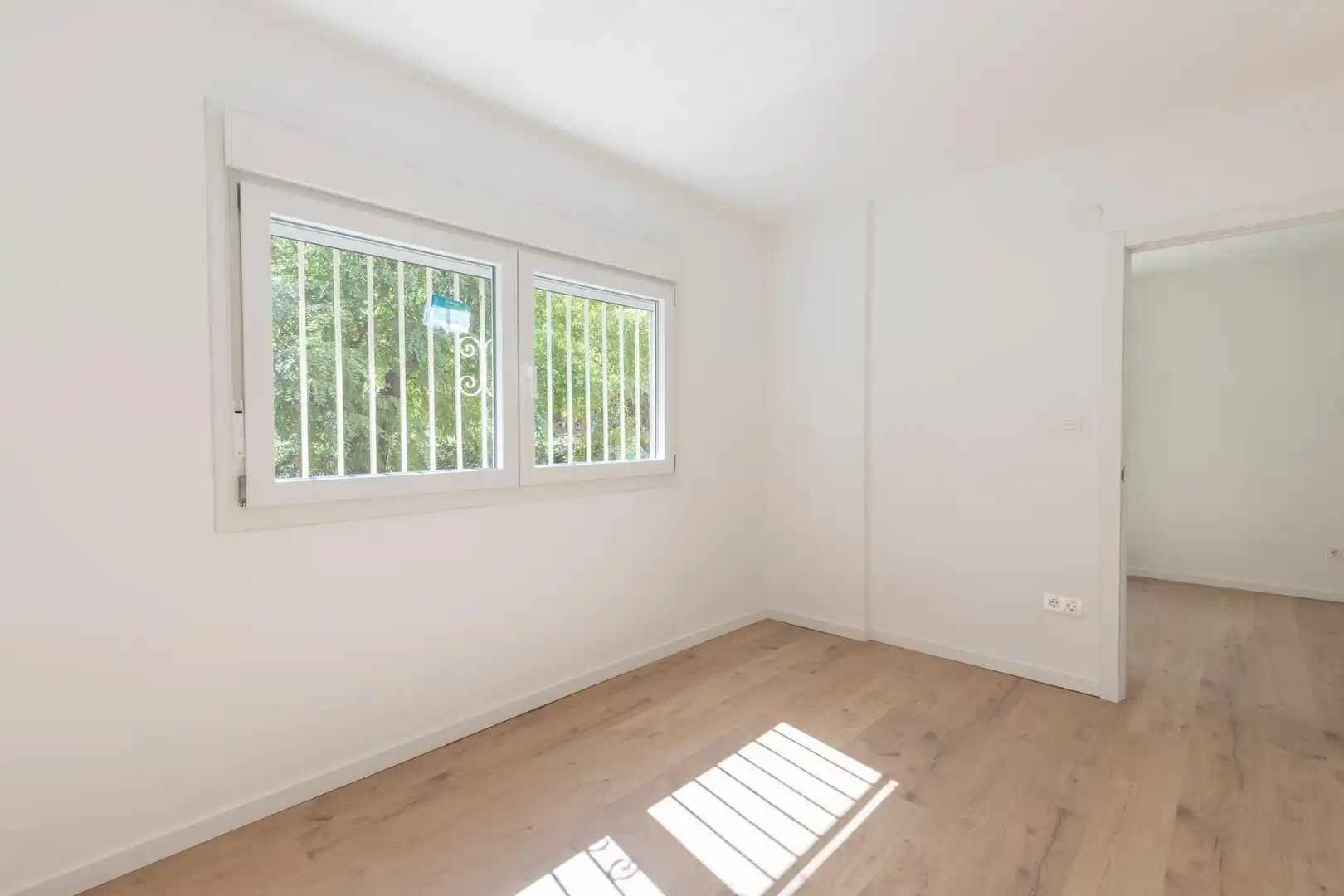 Piso con ascensor en venta en Calle Alejandro Dumas, imagen 19