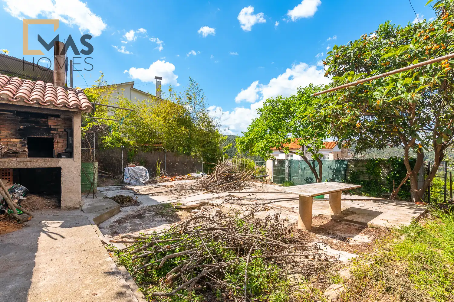 Haus mit Terrasse zum Verkauf in Carrer del Berguedà, imagen 26
