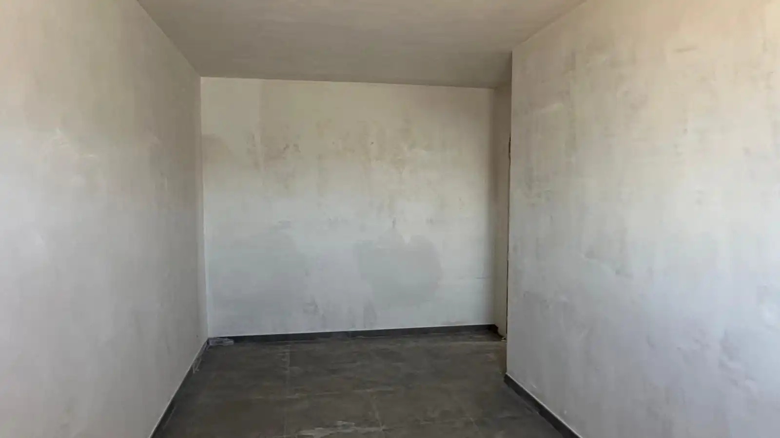 Semi-detached house for sale in Calle del Río Beiro, imagen 33