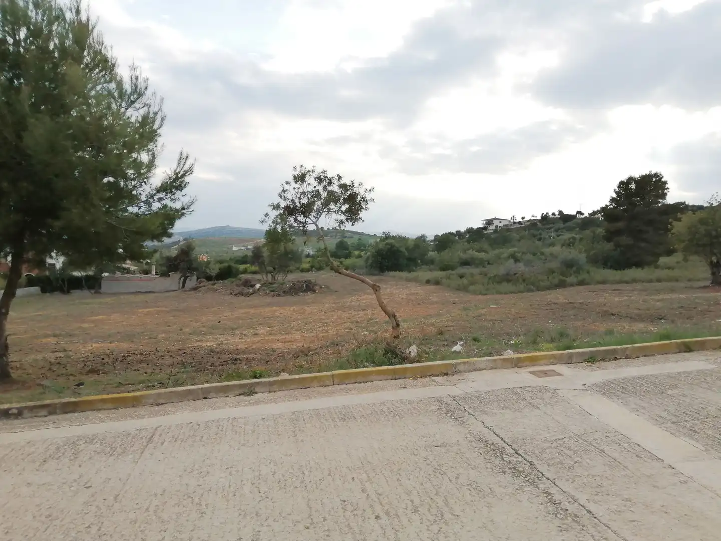 Residencial en venda en Vinaròs