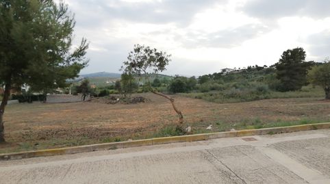 Foto 5 de Residencial en venda a N/a, -1, Partidas de interior - Zona Rústica, Vinaròs