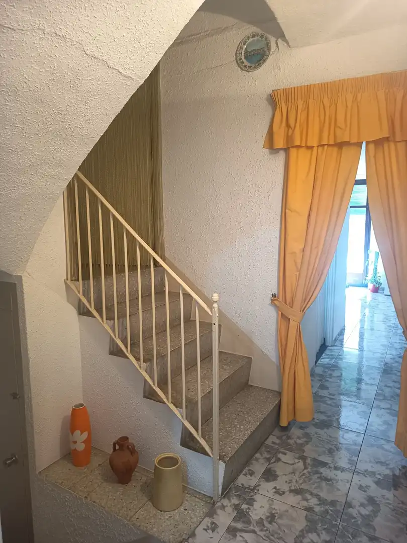 Casa amb terrassa en venda a BRUC, imagen 35