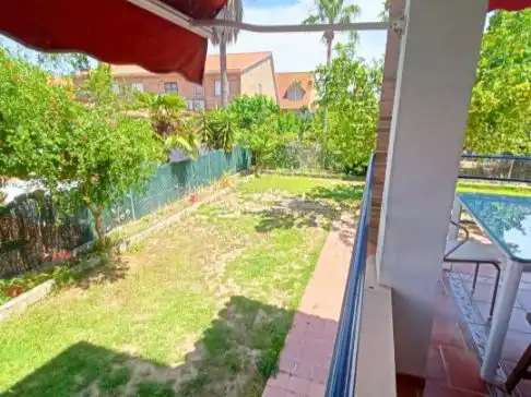 Casa aparellada en venda a José María Rodríguez de Tejada 14, imagen 28