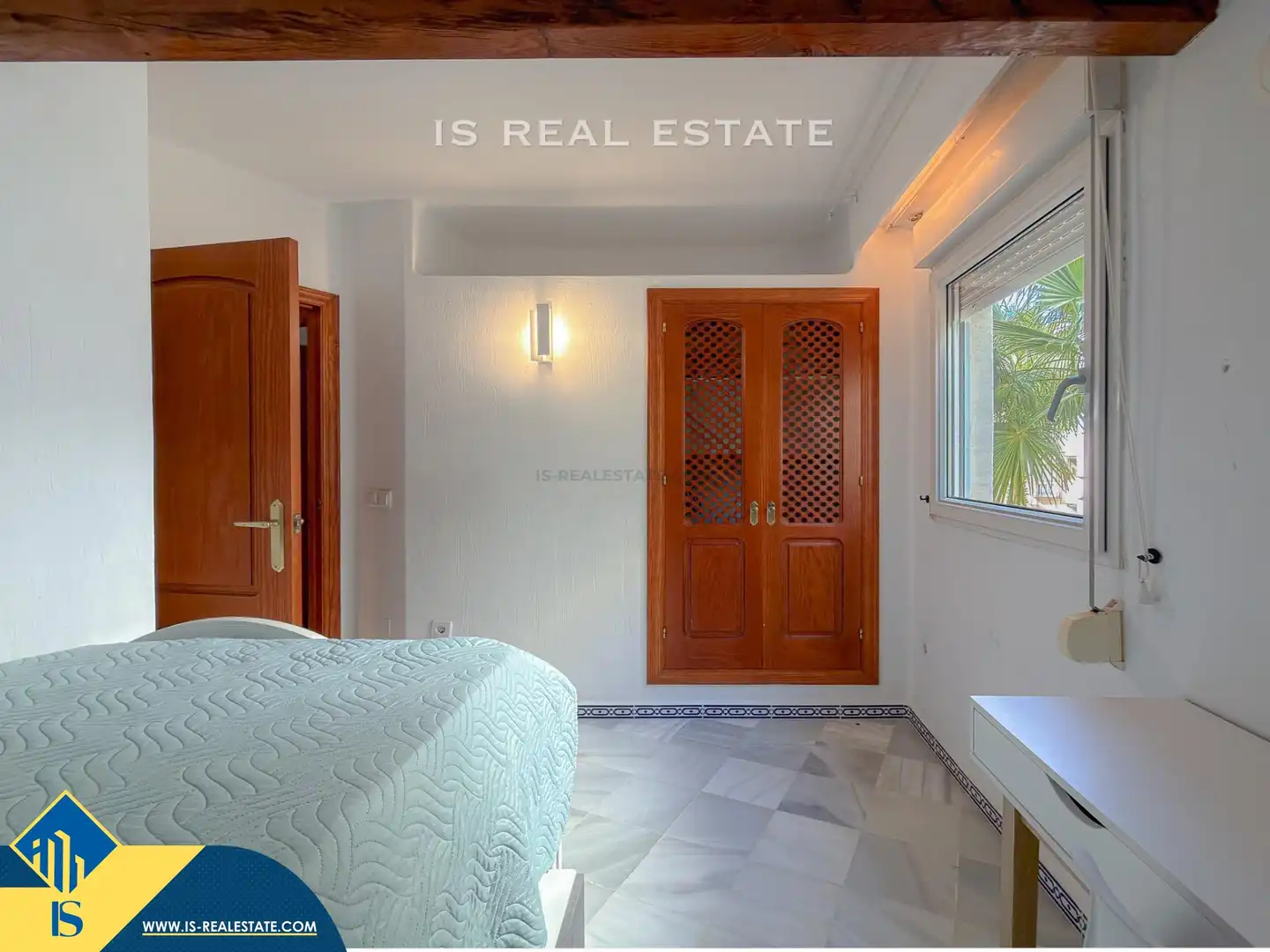 Wohnung mit Terrasse zum Verkauf in Playa de los Locos, imagen 28