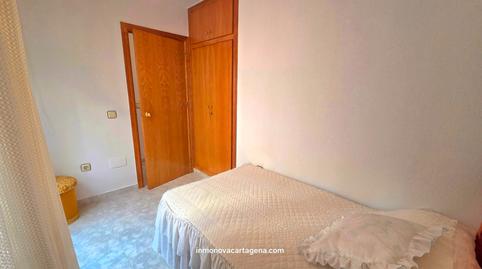 Foto 5 de Casa o xalet en venda a Calle Ramos Carratalá, Los Urrutias, Cartagena