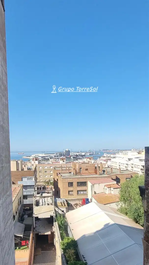 Attic for sale in NOVA, Eixample