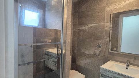 Foto 4 de Casa adosada en venta en Pere Garau, Palma de Mallorca