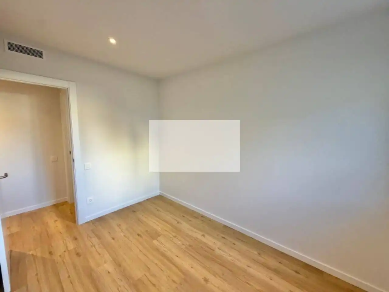 Appartement avec piscine à vendre à Calle Tres Creus, imagen 34