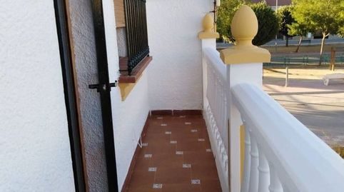 Foto 5 de Casa adosada en venta en Cordoba, Archidona, Málaga