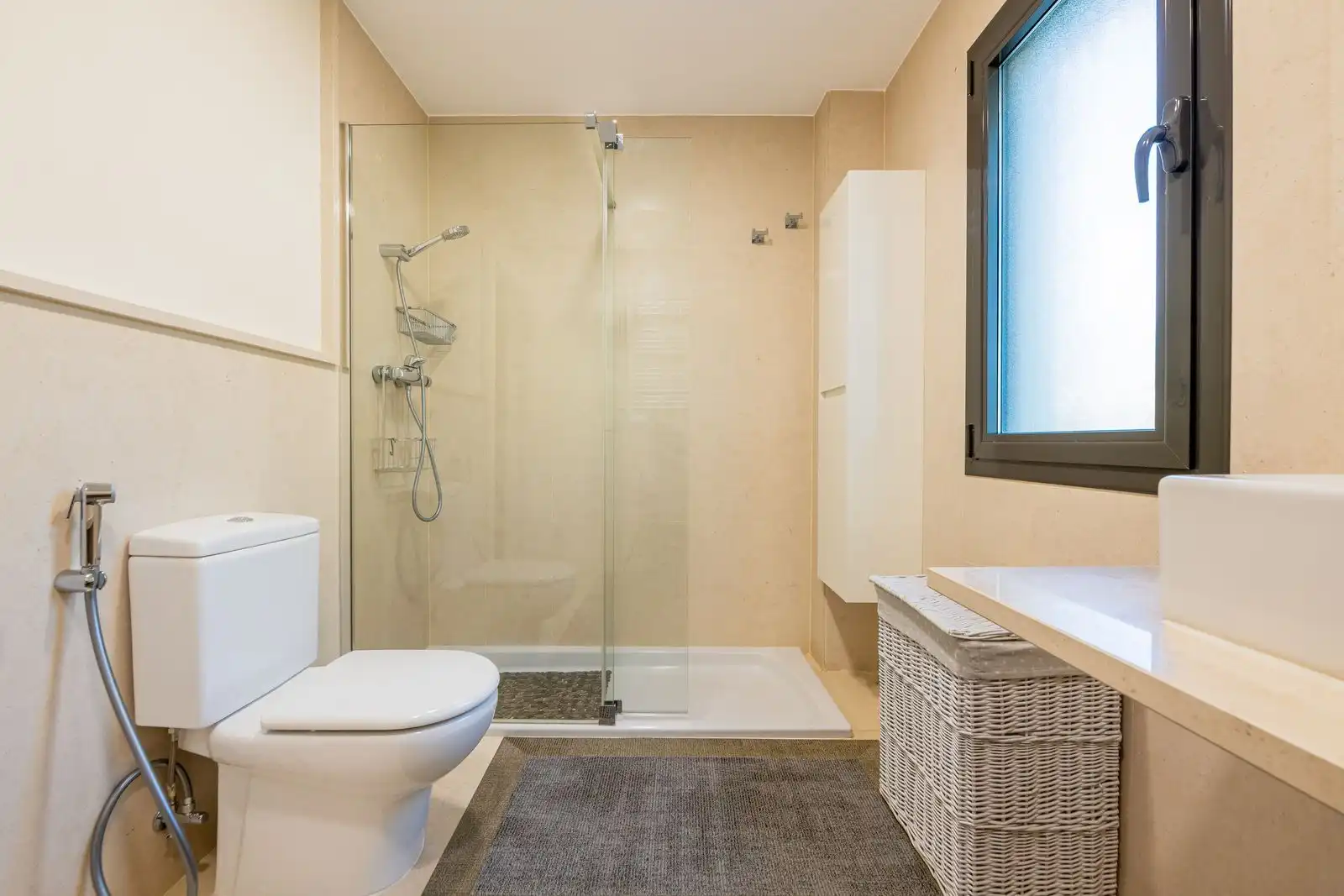 Appartement avec piscine à vendre à Urbanización Los Flamingos 114, imagen 16