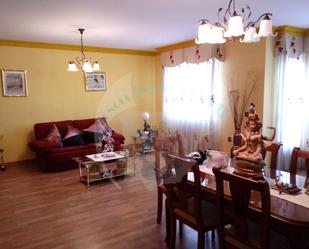 House or chalet for sale in N/a, Centro - Plaza Mayor