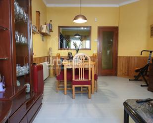 Dining room of Flat for sale in Calella  with Heating and Terrace