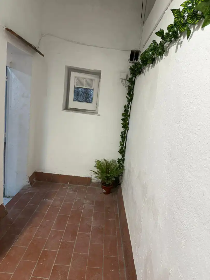 Duplex à vendre à Carrer de los Castillejos 181, imagen 23