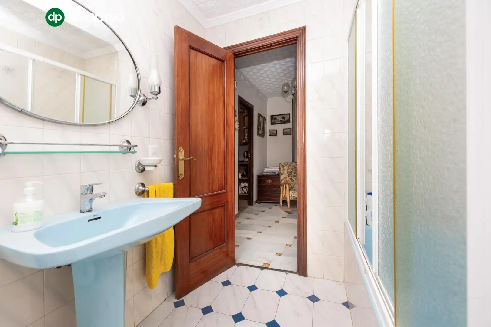 House for sale in RIO 1, imagen 27