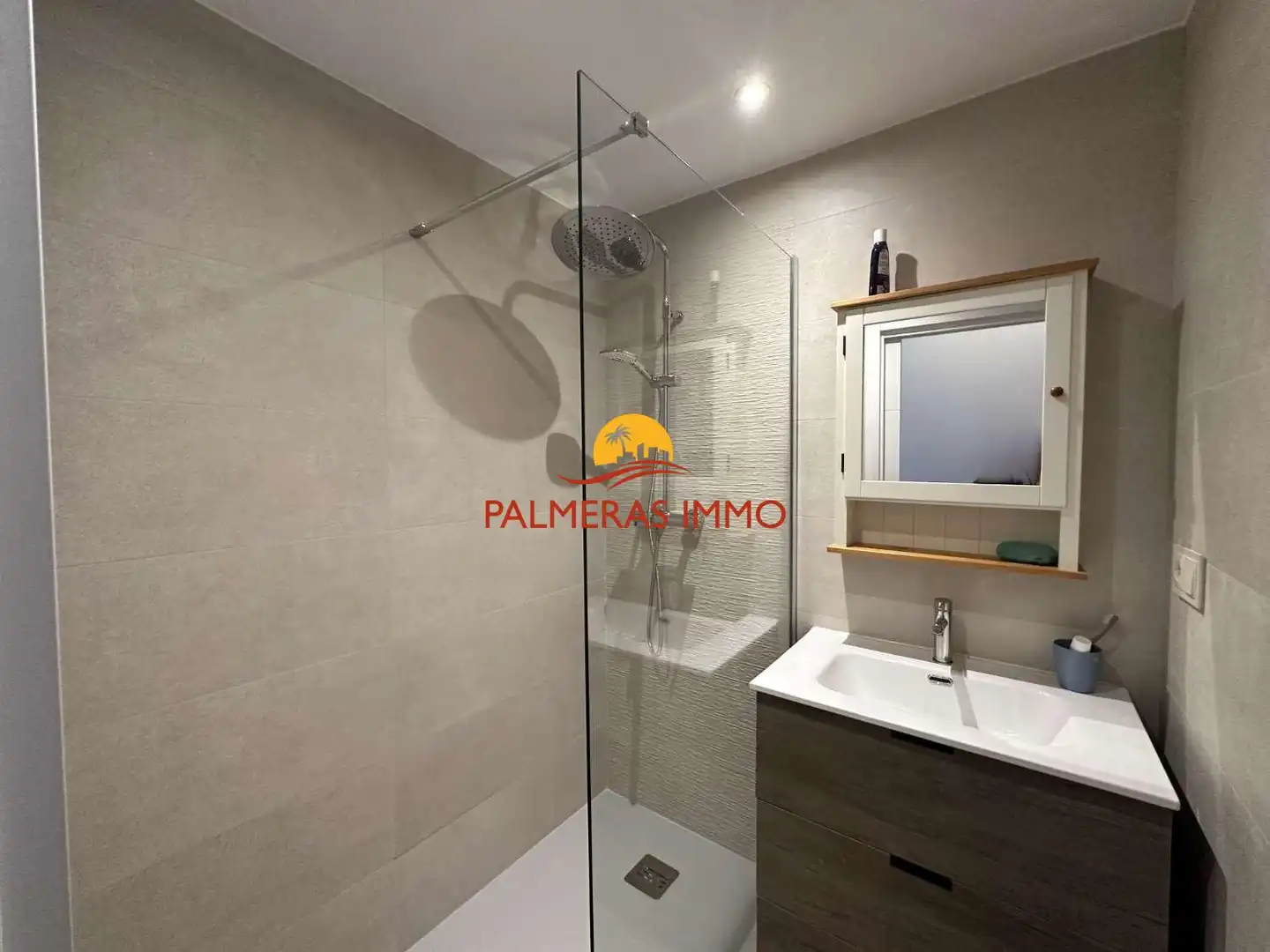 Chalet con piscina en venta en Les Tres Cales, imagen 11