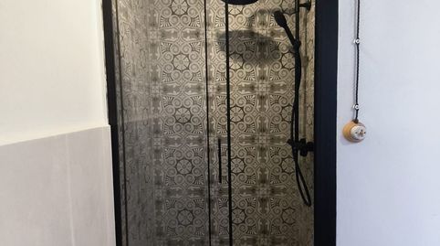 Foto 3 de Estudio en venta en Poble Nou - Montiboli, Villajoyosa / La Vila Joiosa
