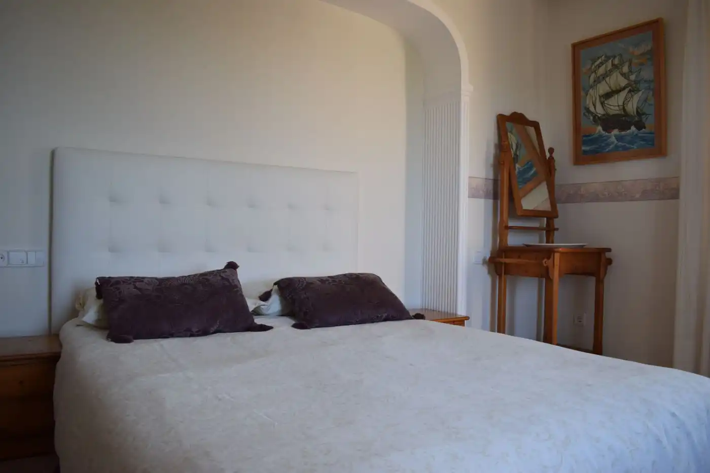 Chalet con piscina en venta en Llevant, imagen 17