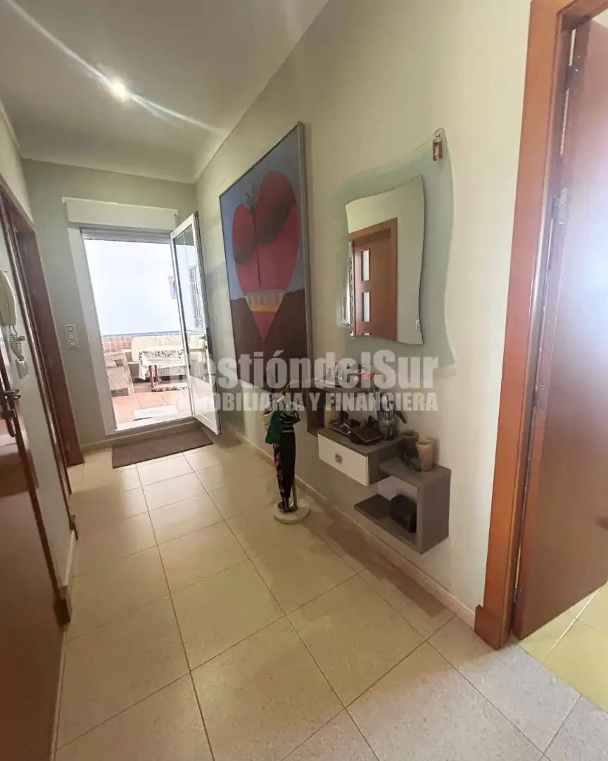 Piso en venta en Lepe con Aire acondicionado y Terraza
