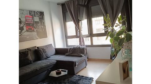Photo 2 of Flat for sale in Vila, Encamp