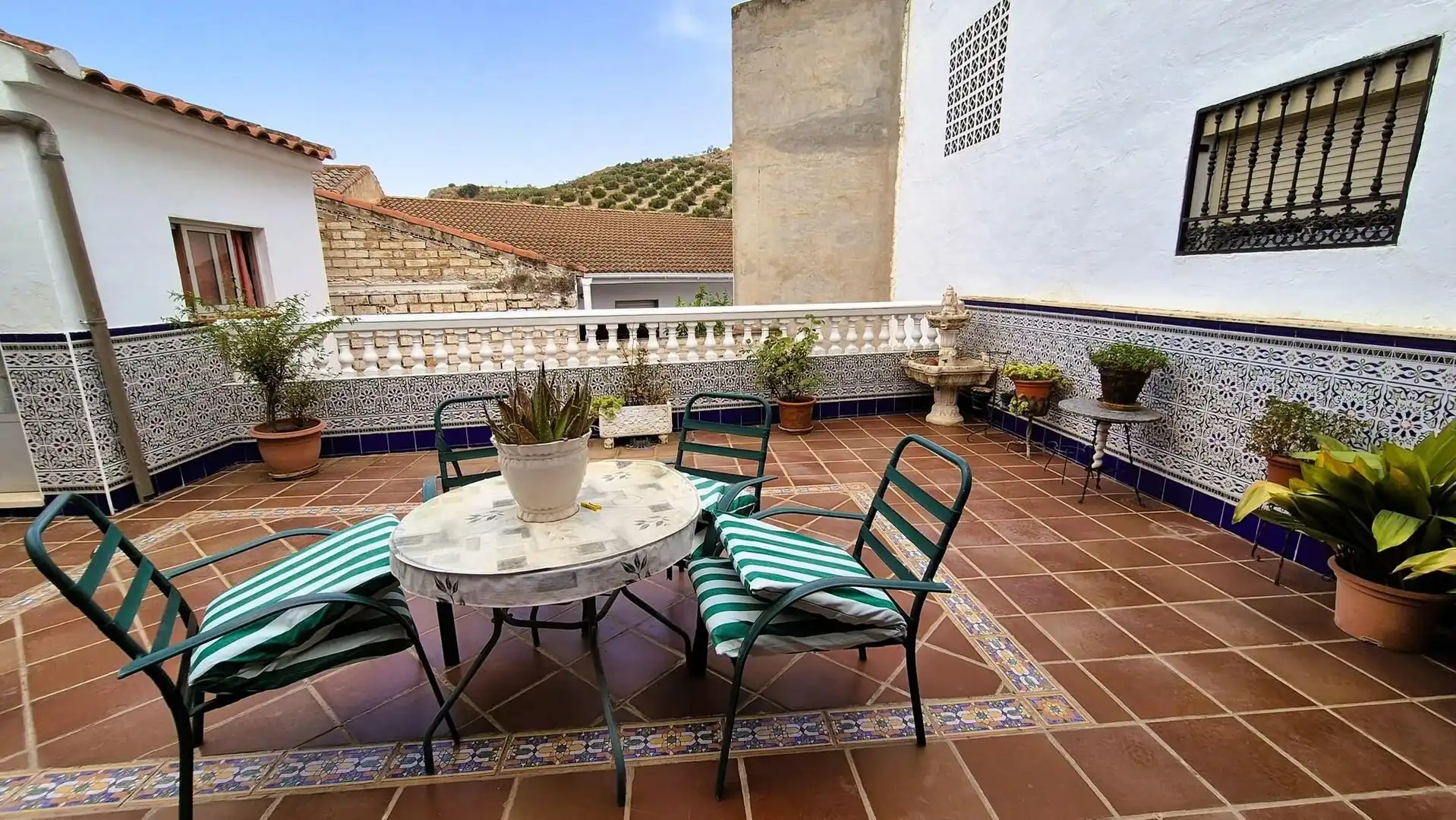 House for sale in Loja, imagen 36
