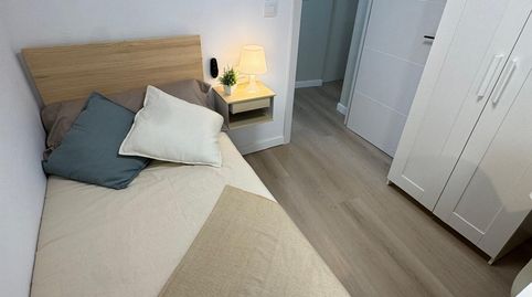 Foto 4 von Zimmer in Calle Sierra de Gata, Tiro de Línea, Sevilla Capital