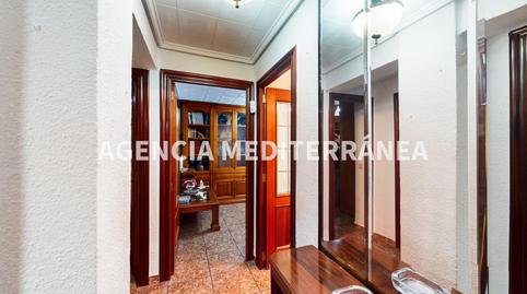 Photo 3 of Flat for sale in El Cabanyal - El Canyamelar,  Valencia Capital