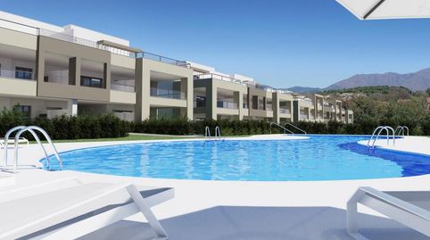 Foto 2 de Apartament en venda a Bahía de Casares, Casares