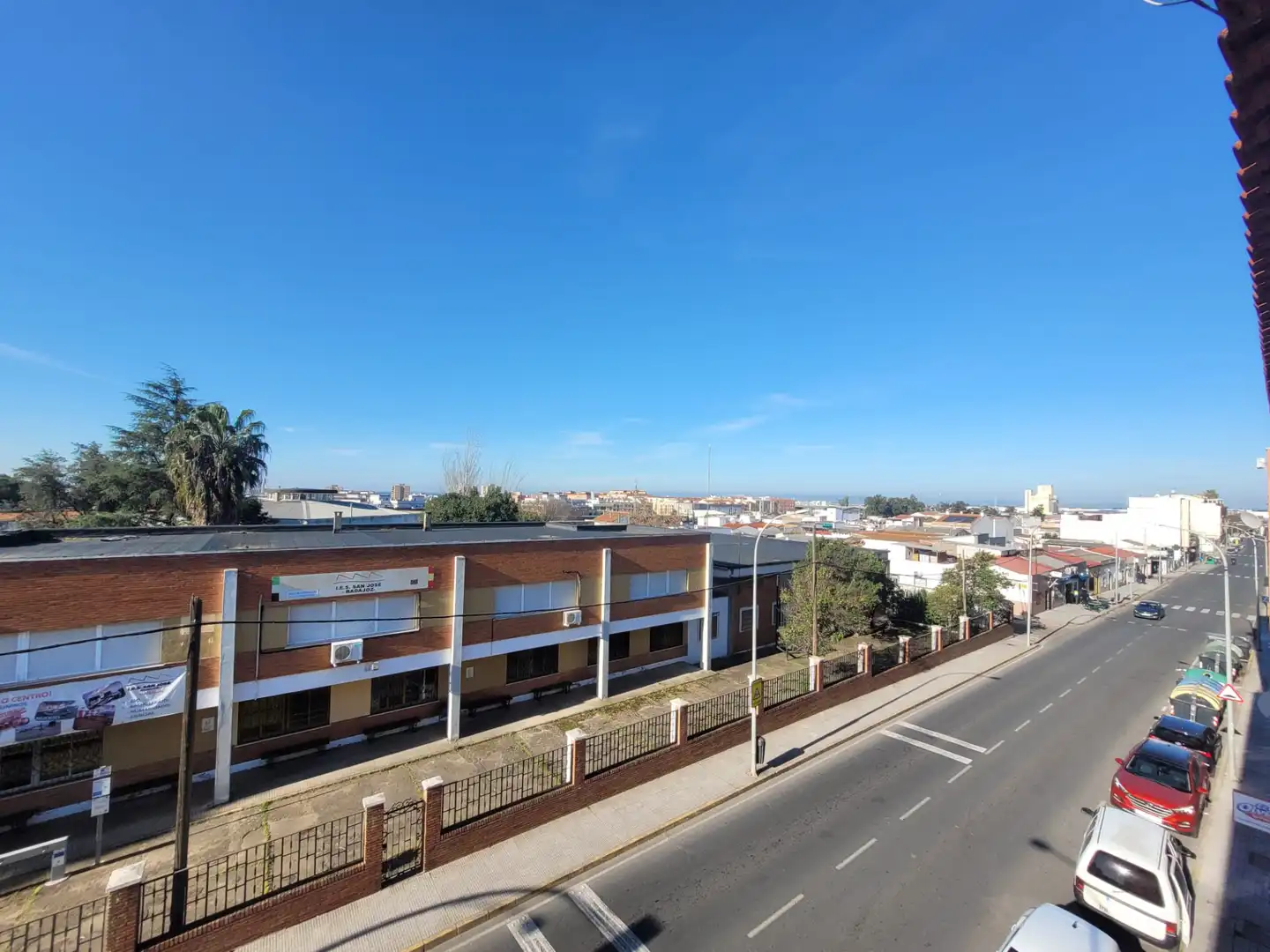 Pis en venda a Badajoz, Badajoz