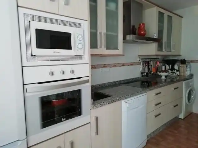 Casa a schiera in vendita a Fuente Obejuna, imagen 19