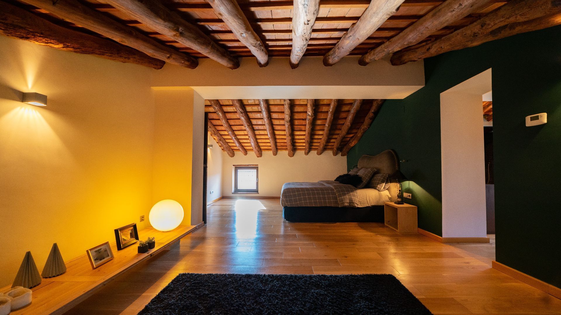 Flat for sale in Eixample