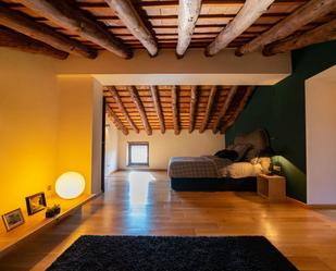 Flat for sale in Eixample