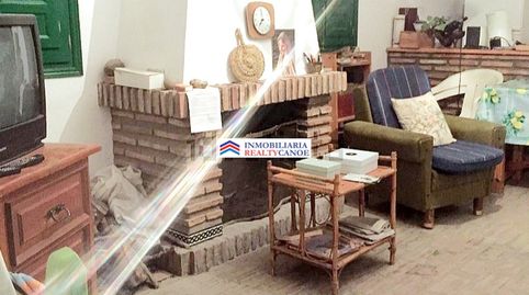 Foto 5 von Haus oder Chalet zum Verkauf in N/a, -1, El Bosque, Cádiz