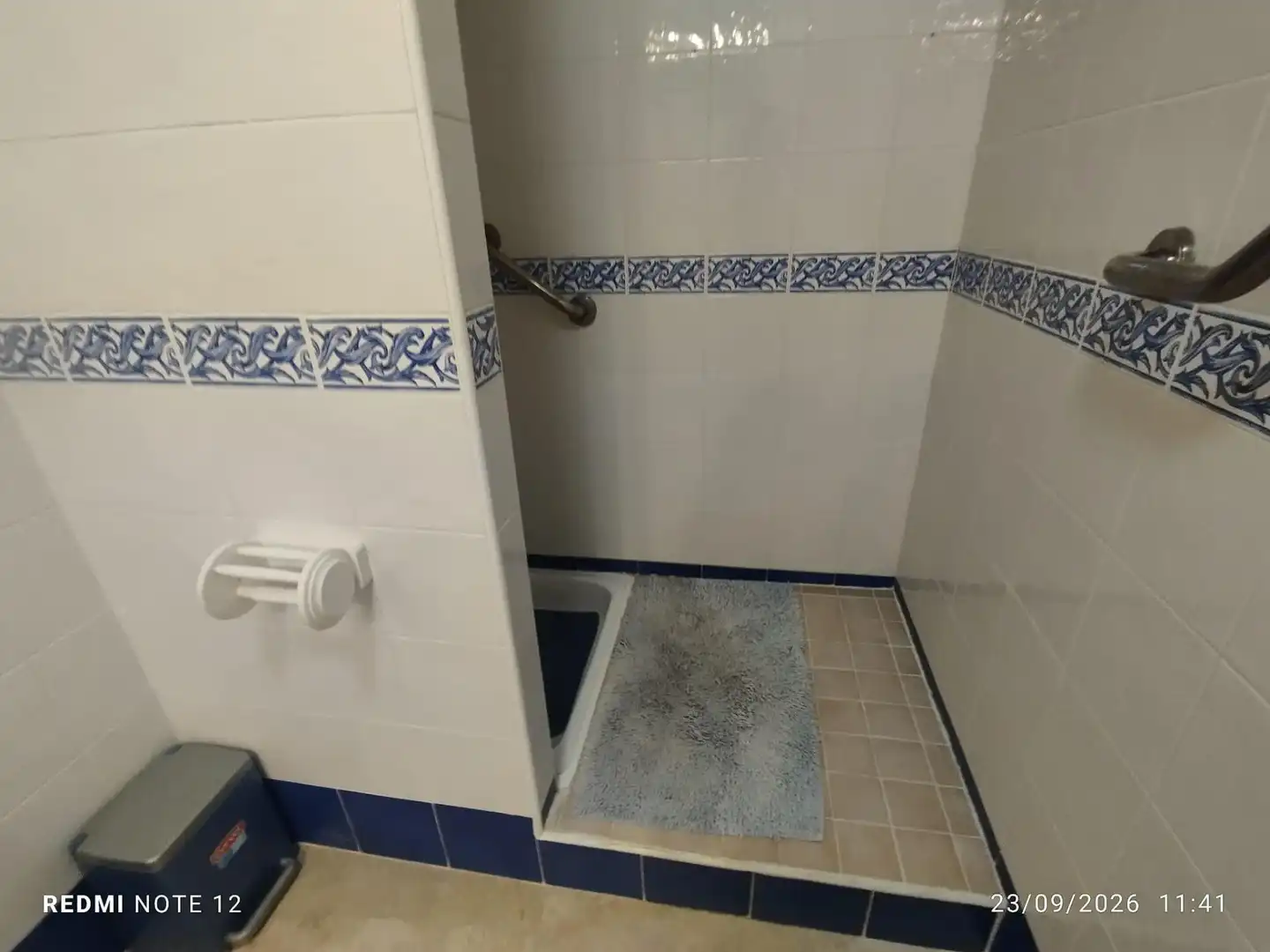 Apartment for sale in Avenida V MARTIN VGOLF, imagen 22