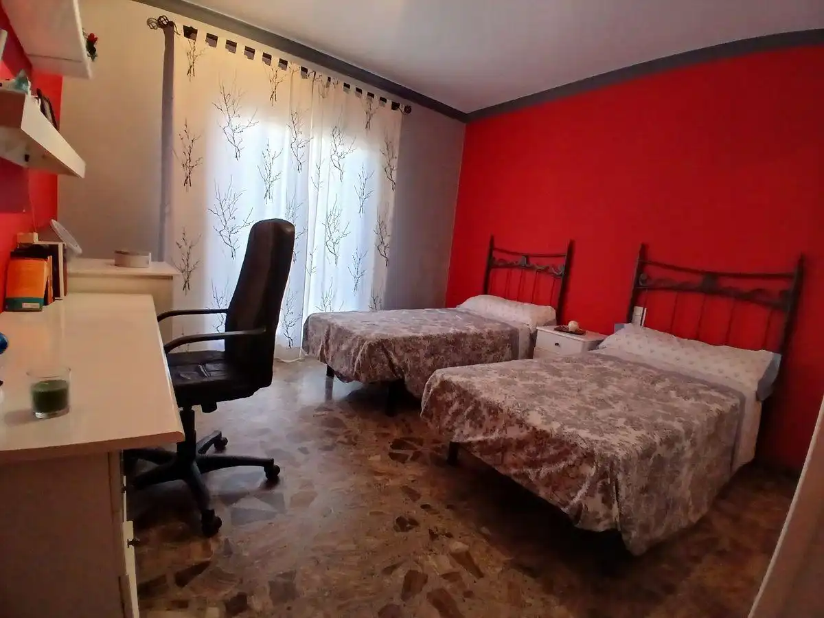 House with terrace for sale in Nord, imagen 23