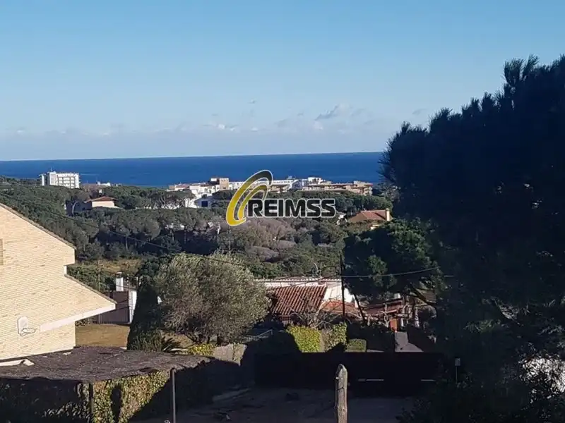 Casa amb piscina en venda a Platja d'Aro, imagen 10