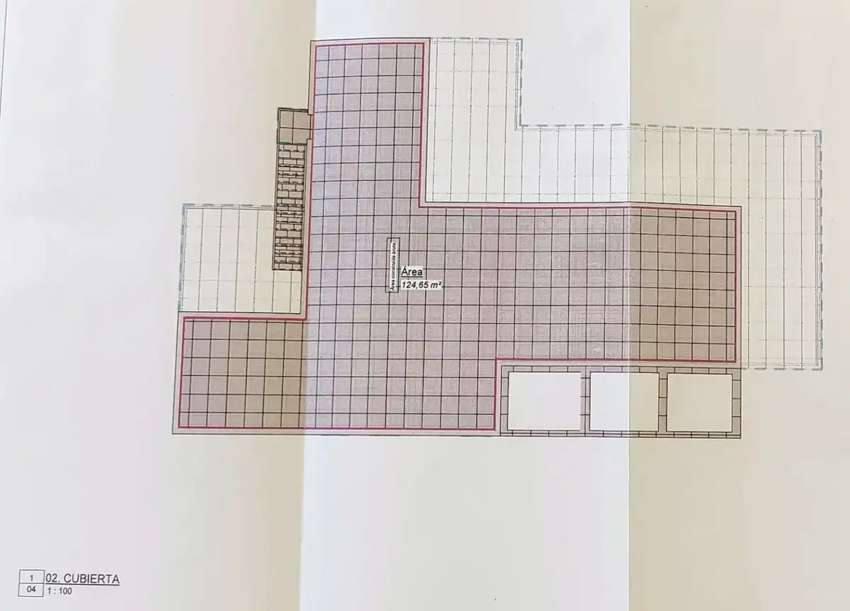 Casa con piscina in vendita a San Pedro de Alcántara, imagen 35