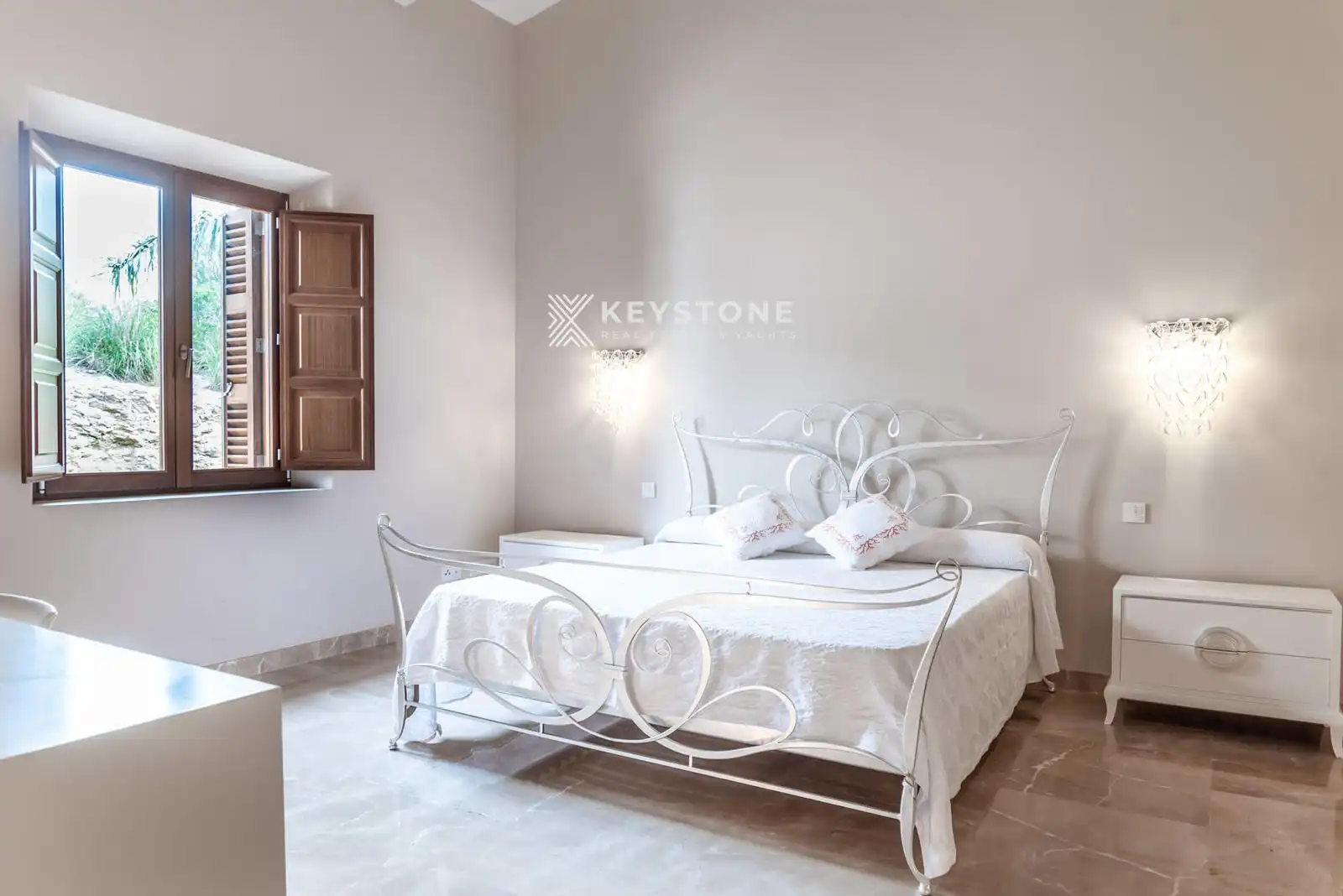 House with pool for sale in Cala Magrana - Cala Anguila - Cala Mendia, imagen 23